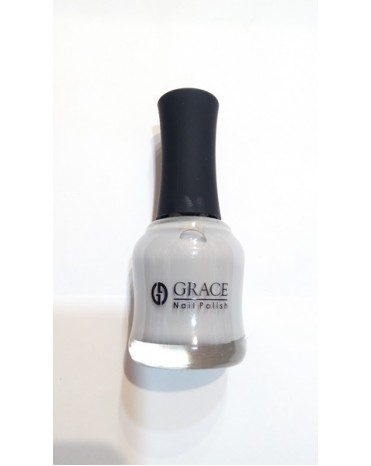 لاک ناخن گریس - شماره 43